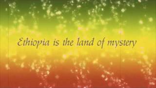 The best Ethiopian Instrumental Music [upl. by Llednav]