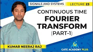 2 DTFTDiscrete Time Fourier Transform examples and solutions [upl. by Aniela]