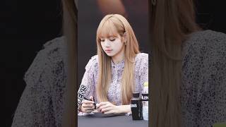 Lisa 🥰🥰🥰 shorts shortvideo youtubeshorts [upl. by Lynde935]