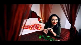 Narcisa  Ma faci miere din venin official video [upl. by Atiseret]