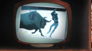 Michiko e Hatchin  Ep6 ITA [upl. by Toms]