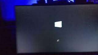 Critical service failed windows error  fix problem  💯  SOLVED [upl. by Nohtan538]