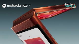 Save this Black Friday with new motorola razr 50 [upl. by Banwell]