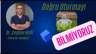 Oturmayı Bilmiyoruz [upl. by Kariv]