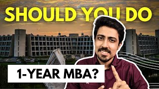 Top 1 Year MBA Colleges in India  Apply Now [upl. by Euhsoj194]