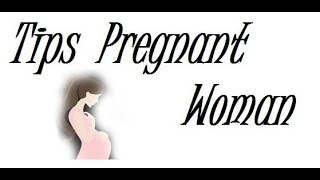 pregnant women dancing [upl. by Coco]