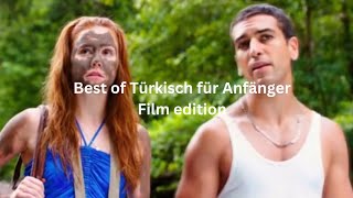 Best of Türkisch für Anfänger  Film edition [upl. by Waine]