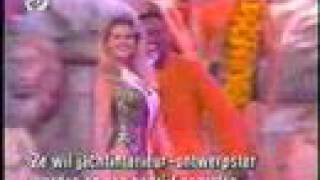 Miss World 1992 Swimsuit competition [upl. by Neeruam367]