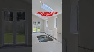 Luxury Home a stroll to Birkdale Village PR8 birkdale luxuryhomesforsale propertytour [upl. by Ronyar]