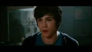 Percy Jackson amp the Olympians The Lightning Thief 2010  TV Spot 5 [upl. by Mit]