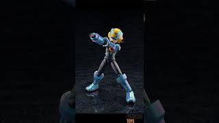 Kotobukiya Shop Limited  RockmanEXE Premium Charge Shot Ver [upl. by Anhcar]