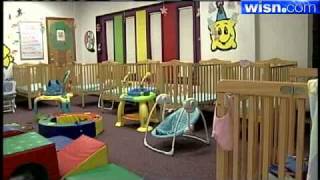 Daycare Fraud Crackdown Continues [upl. by Drofiar]