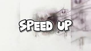 Hemsk Speed up Asme Sarettii [upl. by Ydisahc]