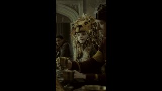 Luna Lovegoods Most Iconic Moments HarryPotter [upl. by Naired]