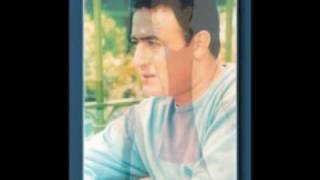 Mahmut Tuncer Havar bu sene [upl. by Afinom]