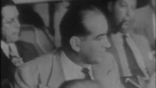 Welch versus Joseph McCarthy 12 [upl. by Llennol203]