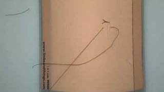 Simple Interrupted Suturing [upl. by Melonie]