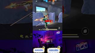 Google Play Games Emulator Vs Bluestacks 5 Which Can Open Free Fire Fast shorts mp70teach [upl. by Wheeler]