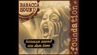 baracca sound  one dem time  one drow riddim quotfoundationquot 2012 [upl. by Yrok]