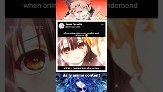 😆😂music remix song anime mimimi funnymoments tbhk hanakokunedit popcute 2024 [upl. by Susana]