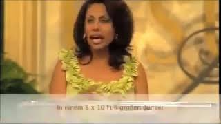 Brigitte Gabriel Islam und Verbrechen im Libanon [upl. by Okime]