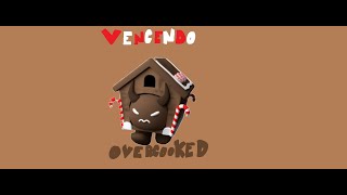 VENCENDO O OVERCOOKED  Tower Heroes [upl. by Hardigg91]