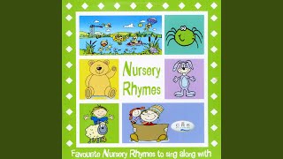 Wind The Bobbin Up And lots more Nursery Rhymes 70 minutes [upl. by Prospero]