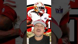 Niners vs Rams Key to Victory Time to show up niners aiyuk Purdy nfl shorts sportsnews [upl. by Ocsic681]