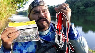 Ocean Kayak Scupper Valves amp Rafa Custom Kayaks Leashes Isabela Outdoor Sport Inc y Aquasport kayak [upl. by Hujsak]