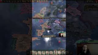 САМАЯ ТОЛЕРАНТНАЯ СТРАНА В HEARTS OF IRON 4 [upl. by Noiram]