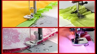 HOW TO SHIRR STITCH WITHOUT AN ELASTIC THREAD EASY FOR BEGINNERS [upl. by Africah]