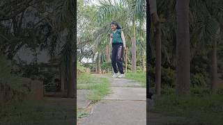 Dil duba🤭🌹💃 likeandsubscribe dance banjaradance love chandnirat dancecover indiandance [upl. by Pearla]