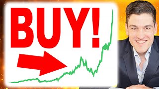 5 Penny Stocks To Buy Now April 2024 [upl. by Lebasy]