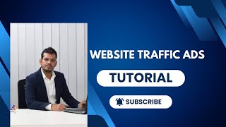 Facebook Traffic Ads campaign setup tutorial for beginners 2024  Step by step  Md Monirul Islam [upl. by Omiseno559]