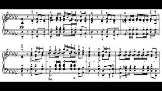 Chopin  7 Polonaises Op 26 40 44 53 61  Vladimir Ashkenazy [upl. by Valley491]