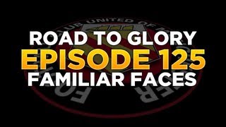 Road to Glory  Ep125 Familiar Faces  Football Manager 2013 [upl. by Leahcimnoj]