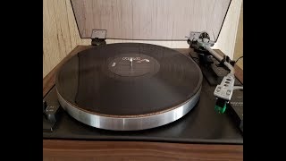 Add Bluetooth to your Vintage Turntable Listen to Vinyl on Bluetooth Speakers or Headphones [upl. by Grubb]