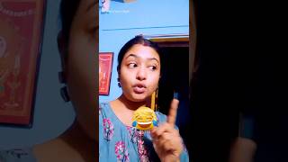 Everest ki choti par COMEDY shorts on YouTube Be with moon vlogs [upl. by Attwood]