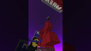 minecraft mushmc bedwars melhoresjogadasdebedwars gaming mush pvp jogandobedwars hypixel [upl. by Weigle]