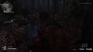 Evil Dead Game LIvE [upl. by Arihat638]