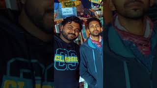 BAHARE AHARE Food Festival Barrackpore 2024 [upl. by Zil]