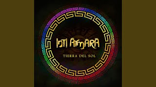 Tierra del Sol [upl. by Nerin]