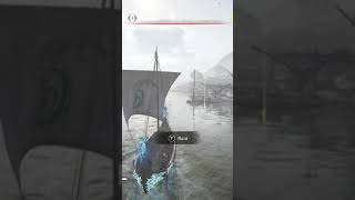 Assassins Creed Valhalla WTF HOW  3edmen on Twitch [upl. by Acie]