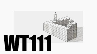 Walking and Talking 111 Rattling the Perspectival Cage [upl. by Henricks]