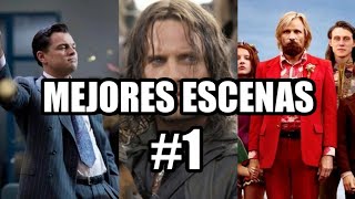 Fast and furious 7  Escena Final HD  Español latino [upl. by Ahsatel]