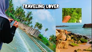 Traveling Lover Whatsapp status  Travel status [upl. by Lourdes]