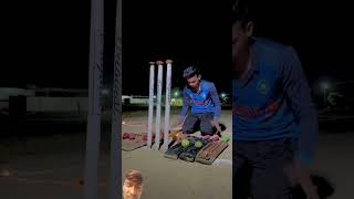 हैप्पी क्रिकेट🥰🥰🥰🙏 cricket cricketlover diwali vfxlove viralvideos bobby4uhh viralshortyt [upl. by Melisent]