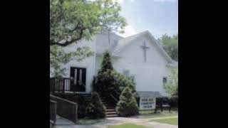 Rush Hill Community Church Live Stream [upl. by Elke718]