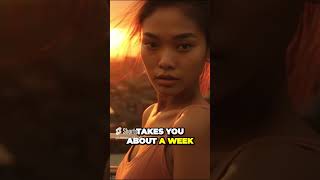 Shocking Truth About Filipina Women [upl. by Blanc]