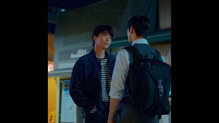 did he confess kdrama bromance chaeunwoo eunwoo hwanginyeop truebeauty [upl. by Corell]